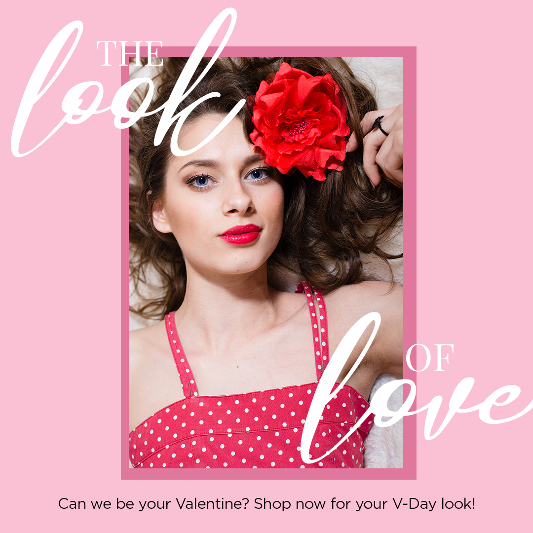 LuxuryDivas's tweet photo. The month of LOVE is coming up and the Luxury Divas stylists have curated some dazzling looks that will get you ready for your date! <3 <3 <3

Take a look,
https://t.co/p4fxEAmNO9

#luxurydivas #ldbox #ldaccessoriesbox #valentinesdayfashion #fashionbox #shopthelook https://t.co/mplXxxXxmx