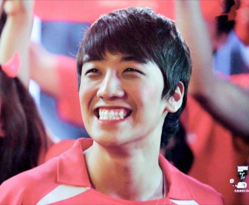 Haru43853158's tweet photo. #ApologizeToSeungri
#SeungriTruth
#WaitForSeungri
My Seungri, come back please.😭😭😭😭 https://t.co/uRwe12GAff