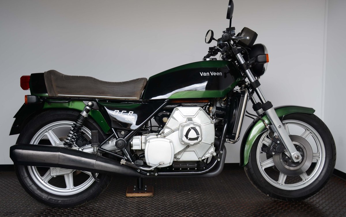 MotorradFuchs's tweet image. VAN VEEN OCR 1000 #DebbieHarry #blondie #classicbike #collectorsitem #http://www.motorrad-fuchs.com/en/single,1118,1,OCR_1000.html