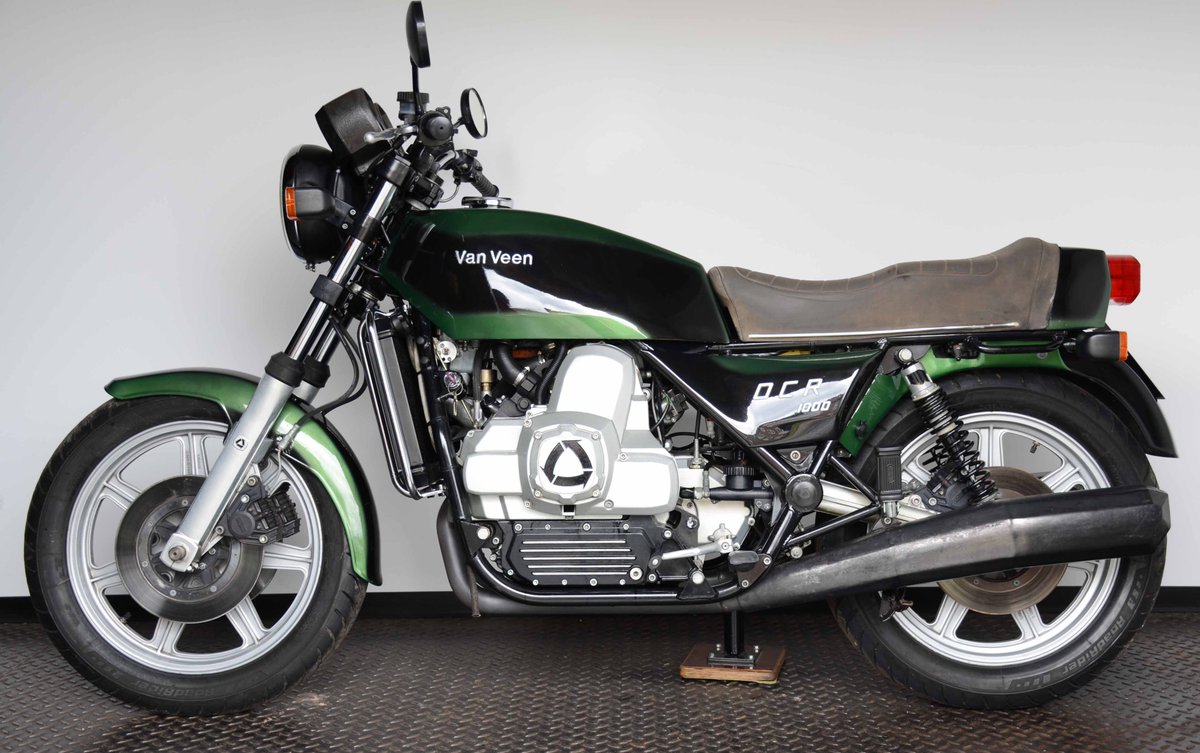 MotorradFuchs's tweet image. VAN VEEN OCR 1000 #DebbieHarry #blondie #classicbike #collectorsitem #http://www.motorrad-fuchs.com/en/single,1118,1,OCR_1000.html