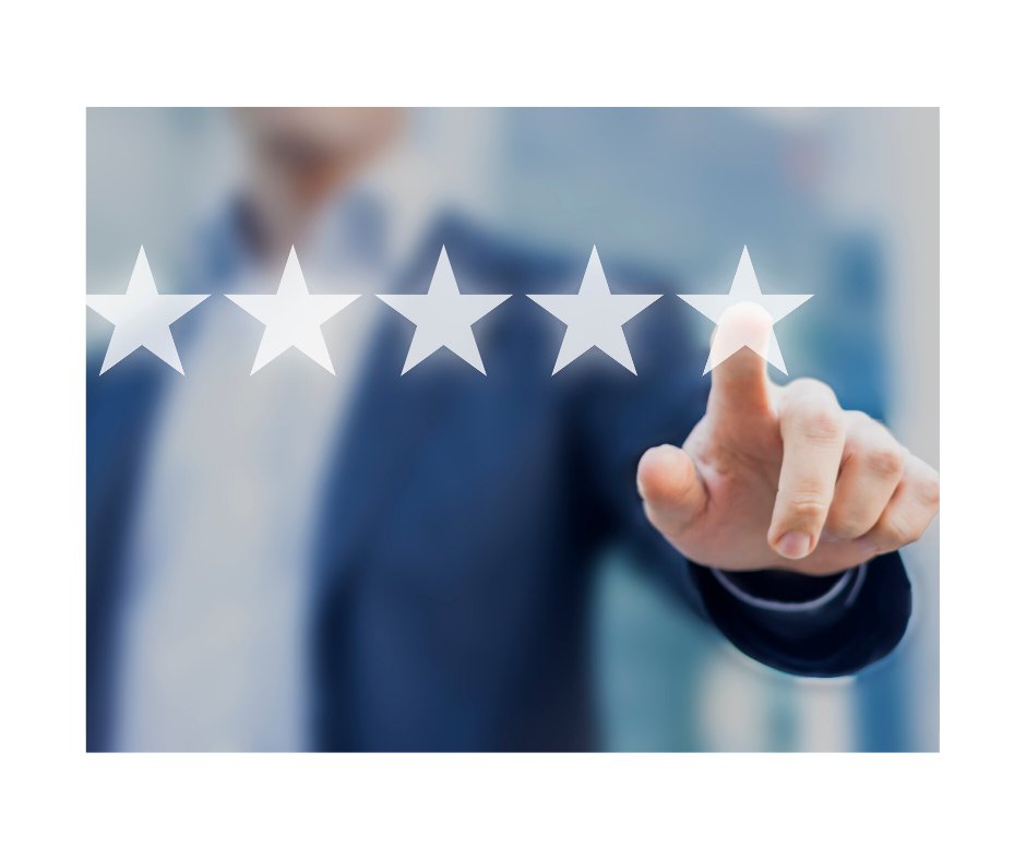 USBid_Inc's tweet image. [Testimonial] Daniel from California has this to say about USBid, Inc. - "I could not find these products anywhere else. I felt that ordering through USBid's website was easy and the whole process went flawlessly." || More here ~~&amp;gt; usbid.com/about-comments…
.
.
.
#semiconductors