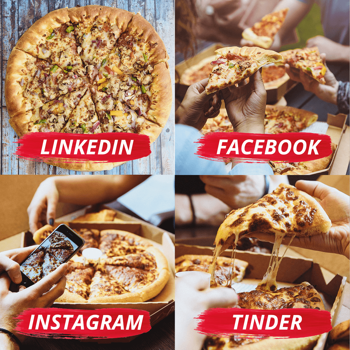 Get you a Pizza who can do it all.
#DollyPartonChalllenge #pizza #pizzahut