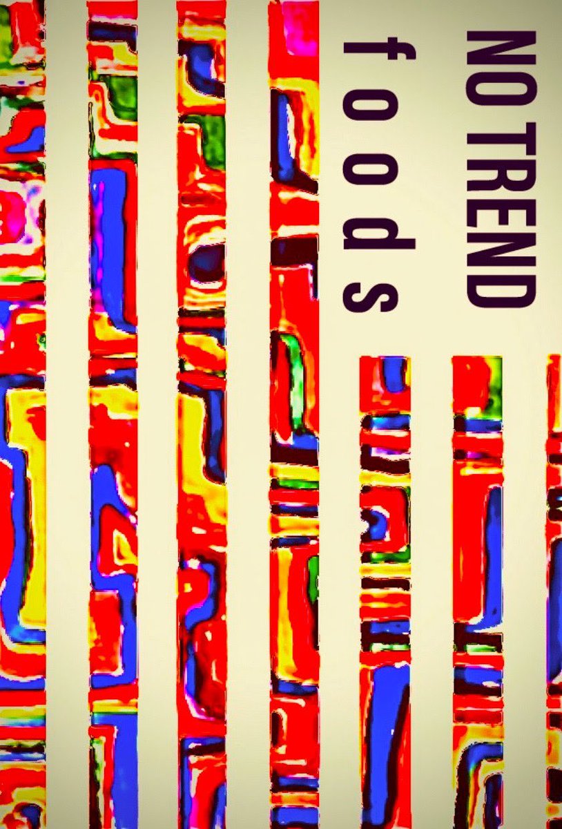 Hi no-trend-foods.myshopify.com
TY