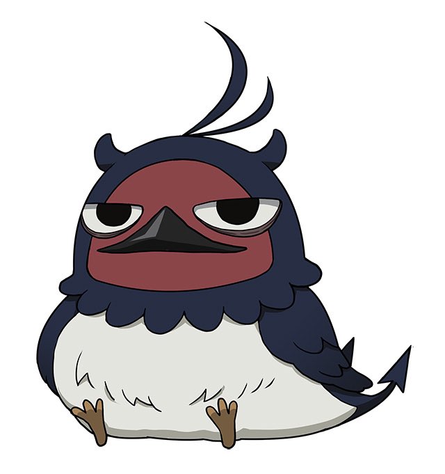 BirbOfSealing's tweet photo. Yee. https://t.co/eynWZSJgXR