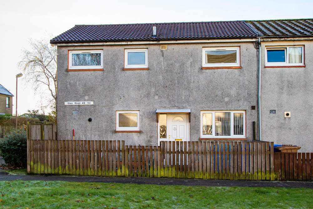 EwartPark Sales & Letting on Twitter "Excellent four bedroom property