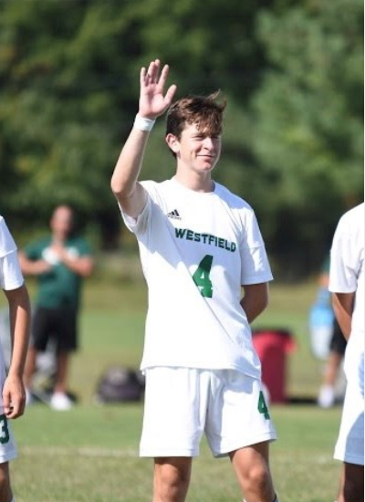 WWSWHS's tweet photo. Please take a moment to vote for WHS junior, Alex Coulombe! Alex is up for the Indy Star I AM SPORT Award which celebrates high school student-athletes who volunteer their time to benefit those in their community. #WHRocks
https://t.co/dXWvtdCJu1 https://t.co/8yMNva8CEo