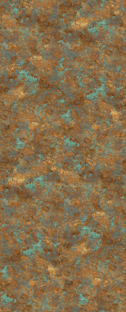 Muraspec's tweet photo. Wallmotion Metal style wallcovering @
https://t.co/Nr0jpsTsPD
#Digital #Wallmotion #ReadyMadeDesigns #Metals https://t.co/qImaIKP1Cu