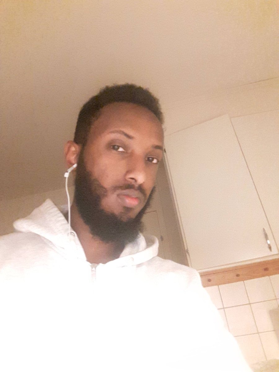 frehilda donaldson tweet media