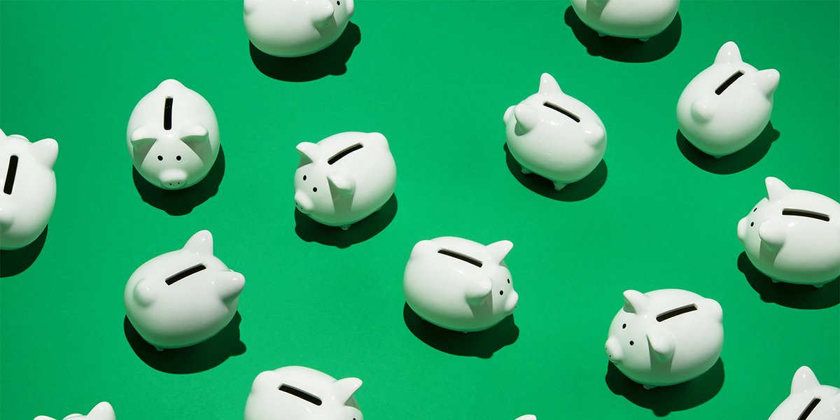 BavonBmc's tweet photo. Let's take a look at some key strategies and tactics that teams can employ to start optimizing their cloud investments and resources, are you familiar with any of them? https://t.co/bTgNvjEmlP https://t.co/jc2DIiEXsL