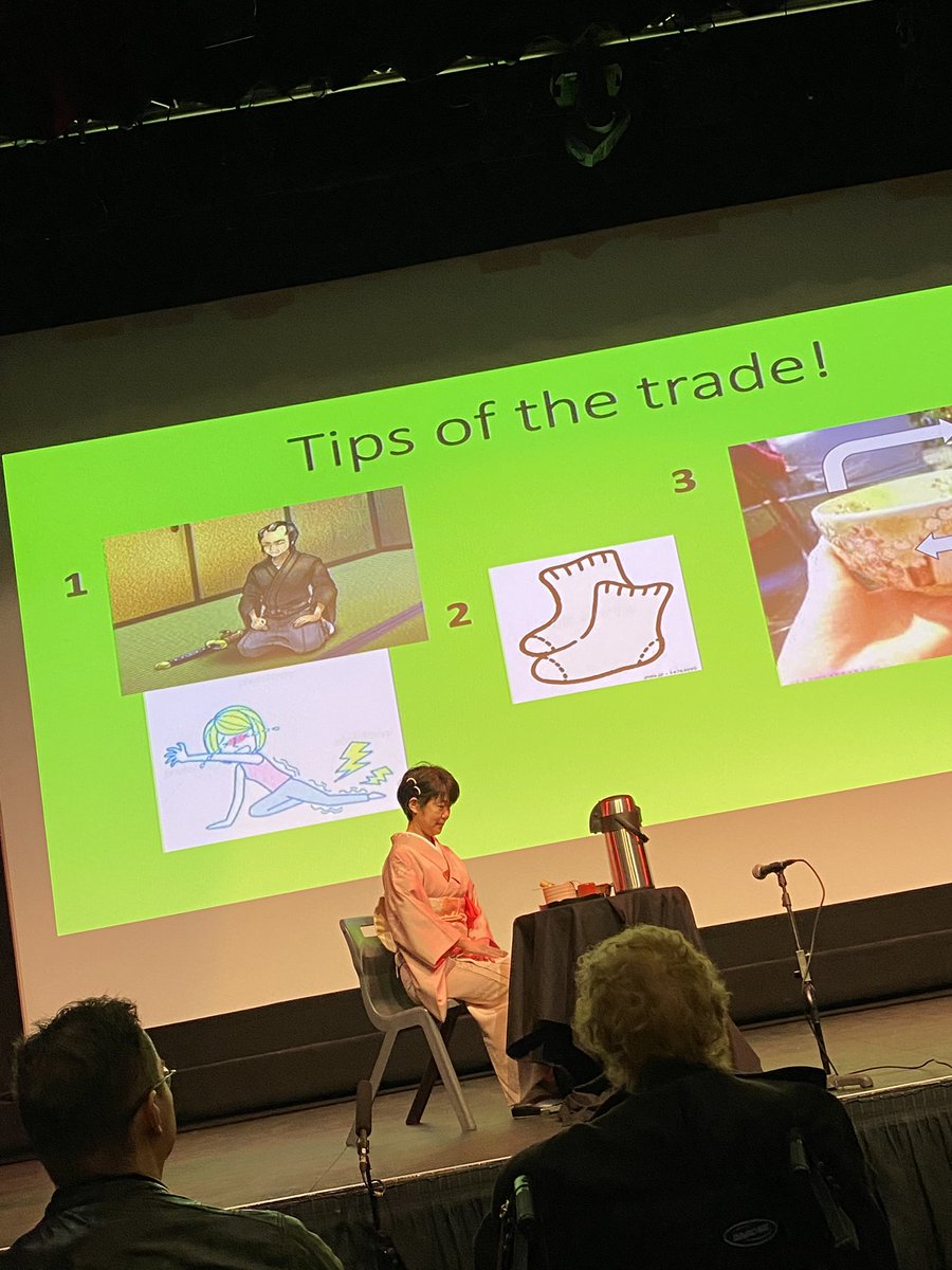 learndirect Bridgend tweet media