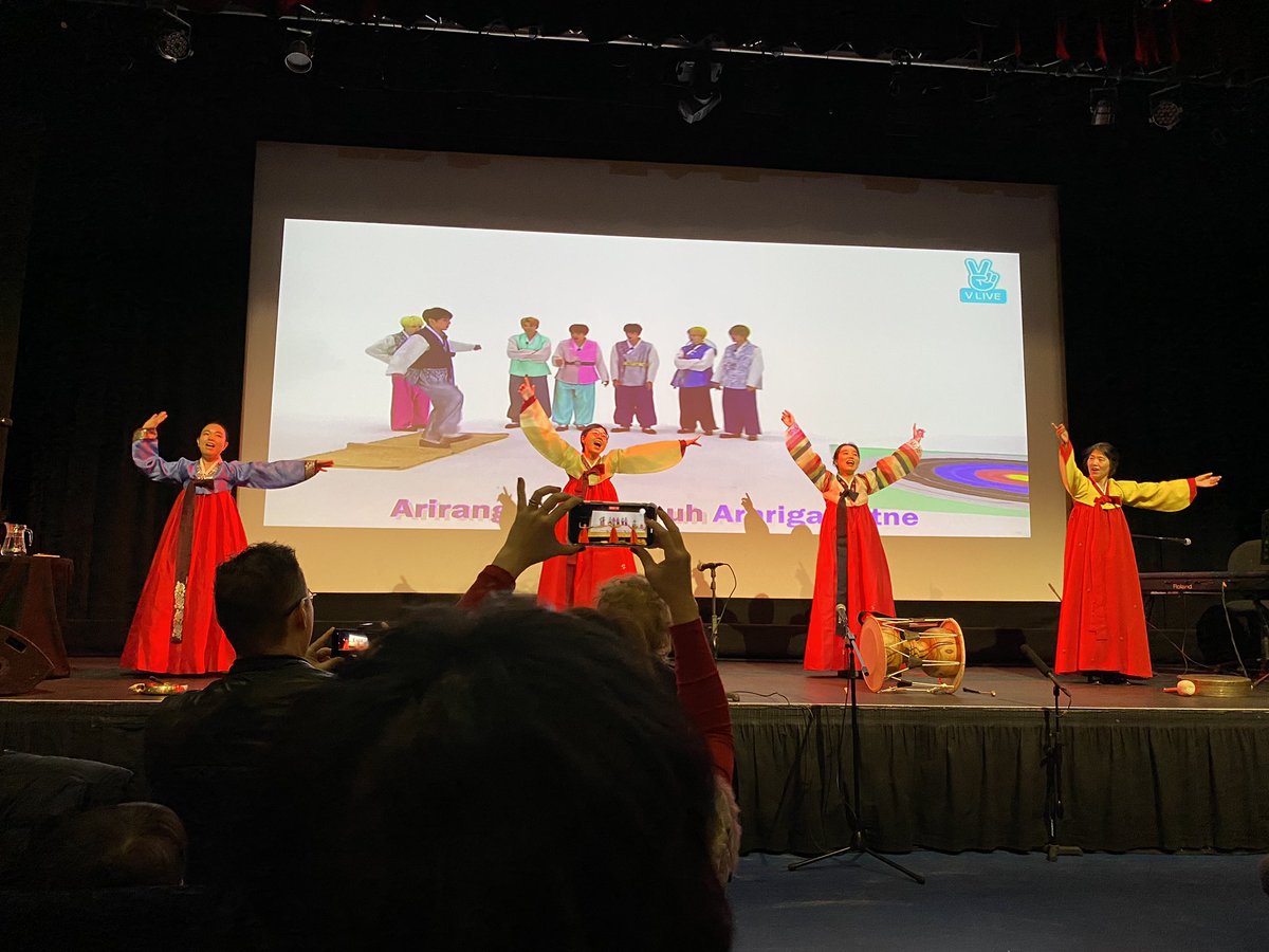 learndirect Bridgend tweet media