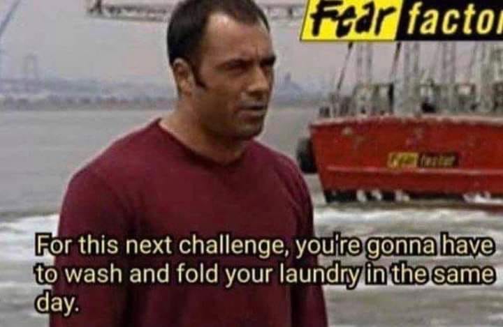 dan_chronicles's tweet photo. 🤣The worse part is folding and putting it away! My advice pack a fat bowl turn on my YouTube channel and work your way through the pile of clothes!! 
https://t.co/Q3miPpZLuz

#YouGotThis #WithTheHelpOf #Dans420Chronicles #YouTube #Channel https://t.co/257NR6HqkI