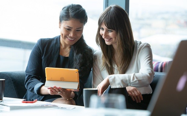 Just under a week to go to apply for a place on the Principally Women leadership skills programme.  Teams can also attend.  Apply at scottishenterprise.com/learning-zone/… <a href="/scotent/">Scottish Enterprise</a> #femaleleadership