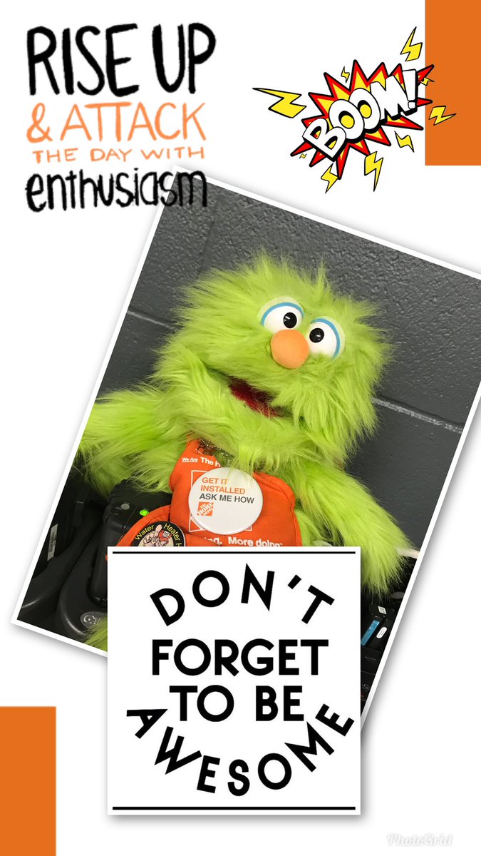 Pipeline Pete (@hdpipeline_pete) on Twitter photo It’s Specialty Awareness Day... #LetsDoThis #CreateRecommendConnect <a href="/tavares_gabe/">TavaresGabe</a> <a href="/JuleeEckert/">JulieEckert</a> It’s Specialty Awareness Day... #LetsDoThis #CreateRecommendConnect <a href="/tavares_gabe/">TavaresGabe</a> <a href="/JuleeEckert/">JulieEckert</a>