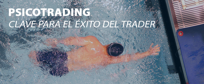TradingyBolsa_'s tweet photo. La gestión del #psicotrading es clave para incrementar el porcentaje de ganancias de un trader. Te explicamos por qué en nuestro #BlogBPT
👉🏼 https://t.co/qEDvf1ZMWp https://t.co/wTf68cphQE