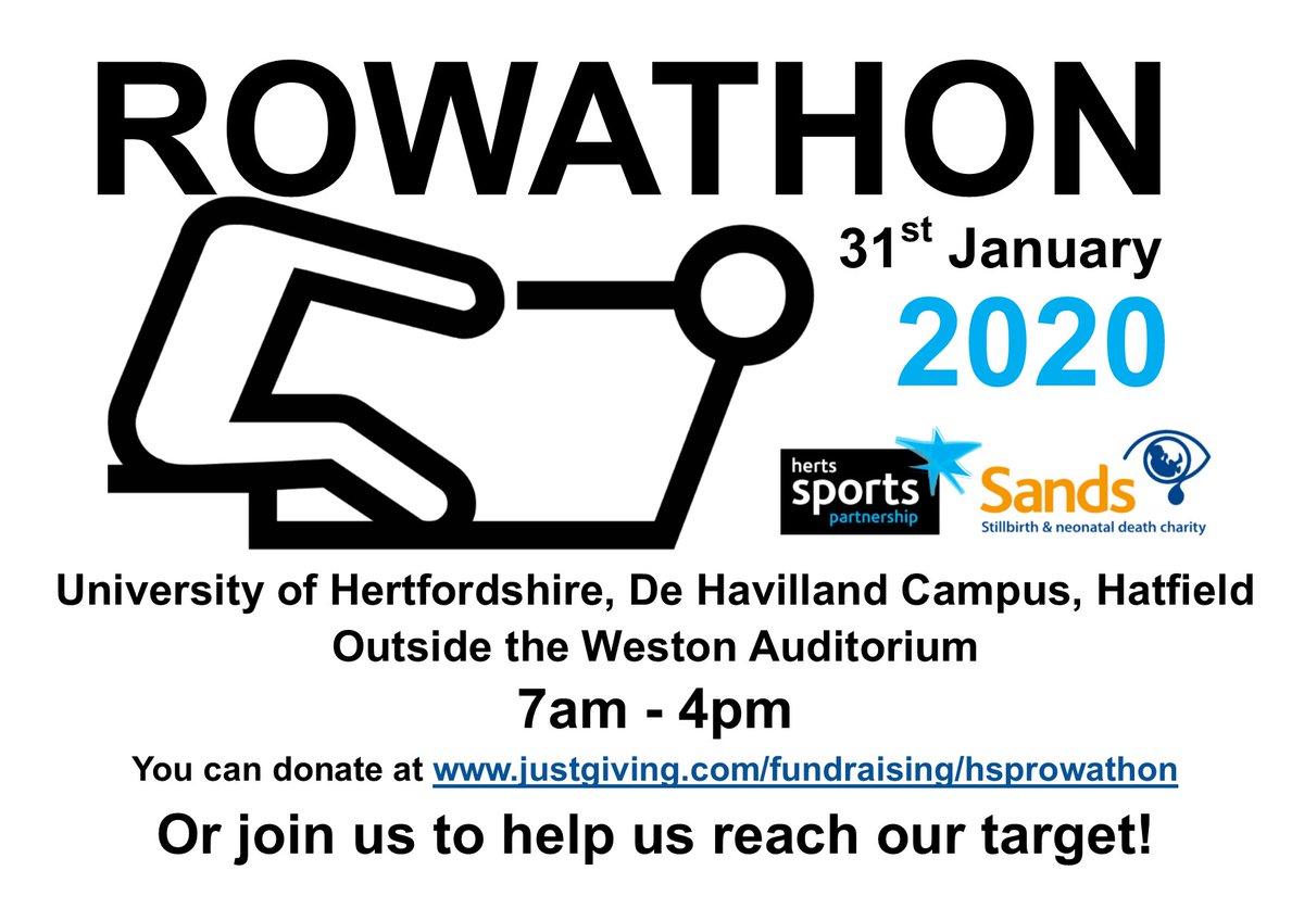 Herts Sport & Physical Activity Partnership (HSP) tweet media