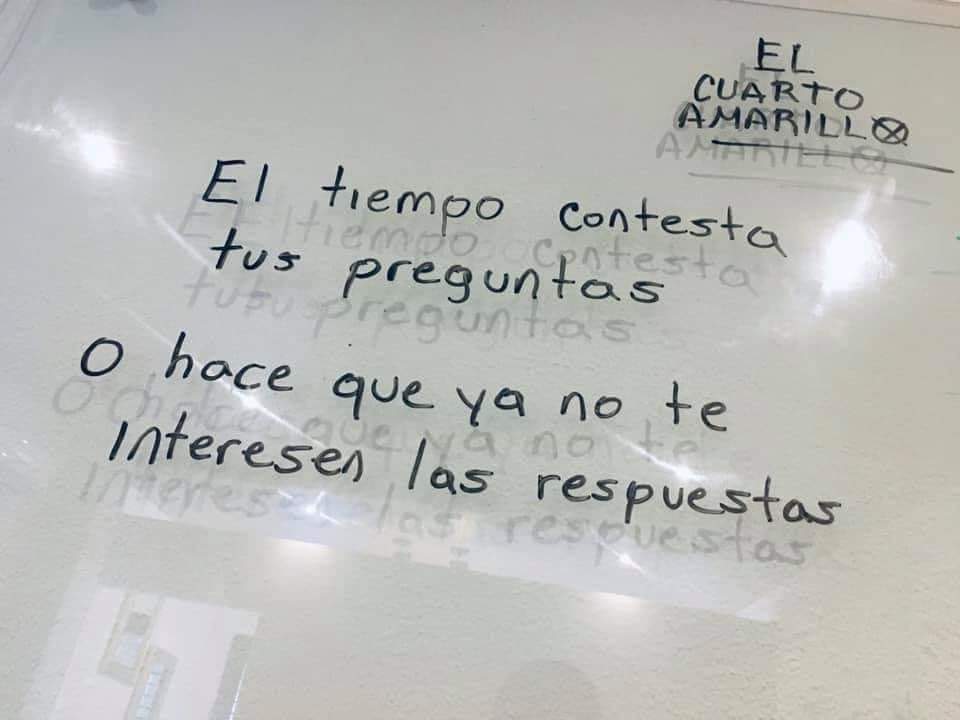 nora_gil's tweet photo. Yeip https://t.co/EMnn9cKuk7