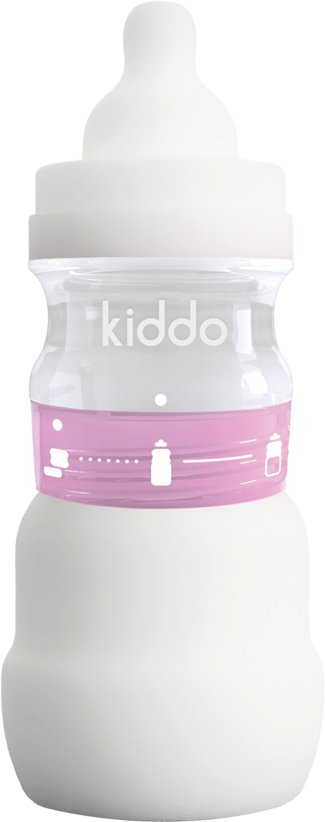 BizzieBabyUk's tweet photo. Kiddo’z By Kiddo is just one of those 'Must Have' Feeding and travel accessories.  Check out the #Bizziebabybronzeawardwinner2020 reviews here https://t.co/e6ITeP7ubf

Buy Here https://t.co/FPSCj8uxlD

@Kiddopointone https://t.co/fT5N4DgXPL