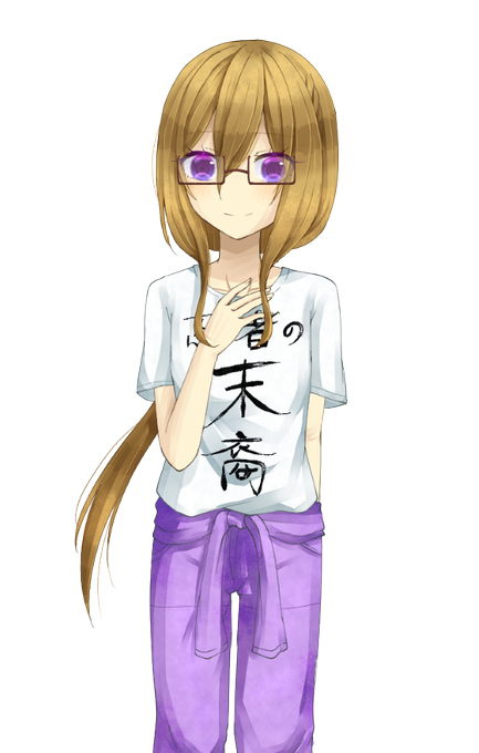 ガスマスクのtwitterイラスト検索結果 古い順