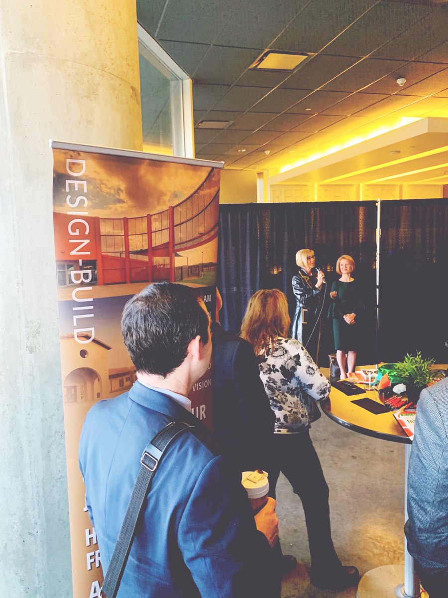 GCON Inc tweet media