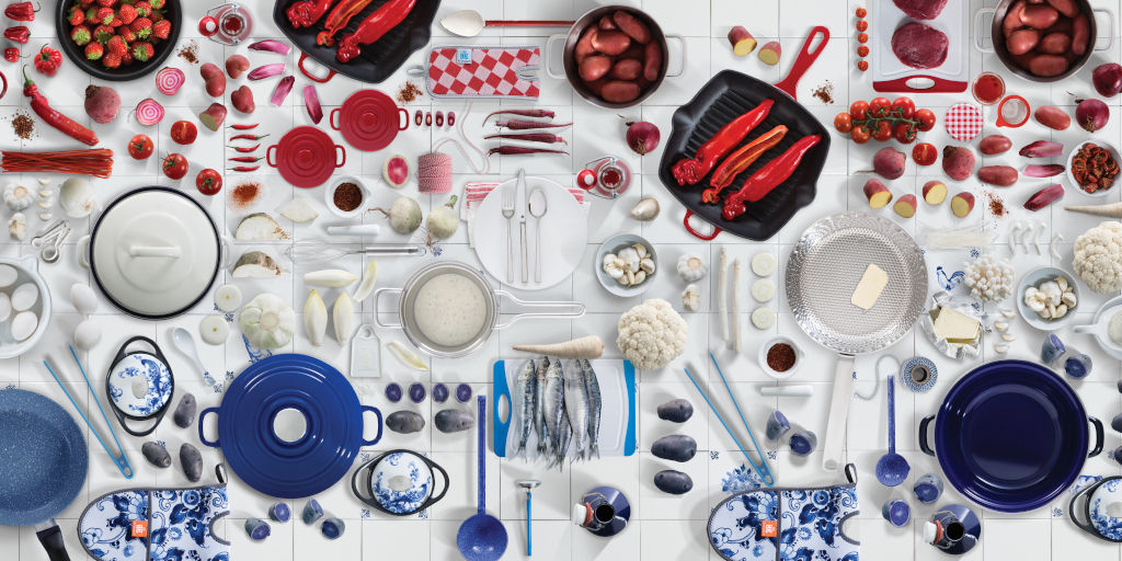 Ben jij die ene enthousiasteling die houdt van koken, gek is op lekker en goed eten en op zoek naar een afwisselende meewerkstage op het gebied van marketing en communicatie? Lees hier verder: bit.ly/2RZyq79 #vacature #stage #marketingstage #ecommerce
