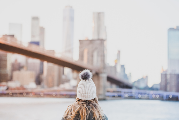 Choose networking encounters that really mean something to you. #networking #friendship #Inspire 

alyssachasecommunications.com/2020/01/27/not…