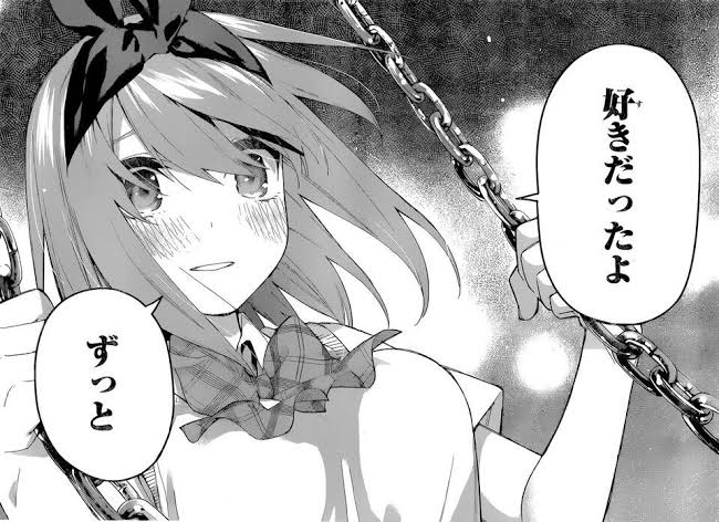 あやねるは正義のtwitterイラスト検索結果