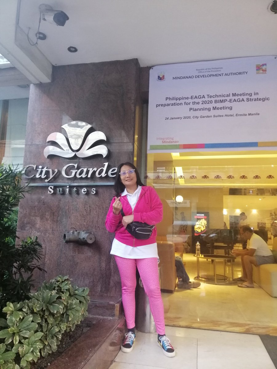 dj_ahlie58's tweet photo. YWCA FFPI 2020 Strategy Planning 2 Days Workshop at NYK FilShip Management Inc., General Luna St., Intramuros, Manila
#YWCAFFPI
#2020StrategyPlanning
#93yearsinthePhilippines
#DjAhlie
#ChapterPresident
#CabuyaoChapter https://t.co/VeZLVatG1P