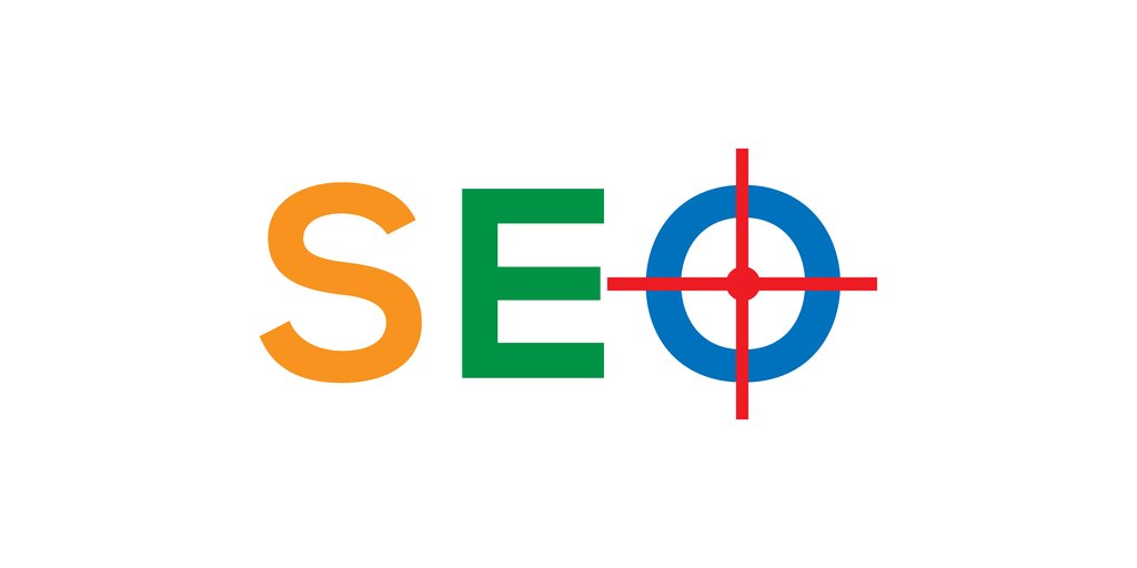 echo factory tweet media