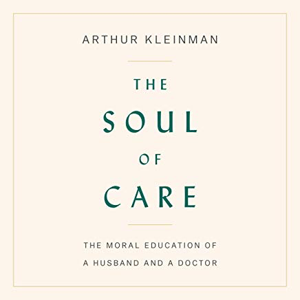 Jennifer_Fink's tweet photo. Hear the story of how a doctor changes when he becomes a caregiver. "The moral education of a husband and a caregiver." Find Fading Memories wherever you get your favorite podcasts.
#alzpodcast #alzheimers #caregiver #KNOWBrainer #dementia #podernfamily #ladypodsquad https://t.co/I1zVLw6Vm1
