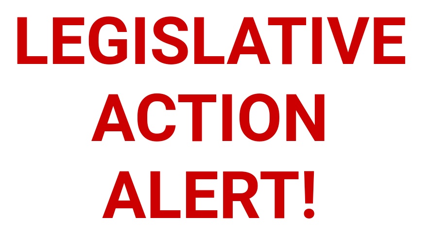 TavernLeagueWIS's tweet photo. #TLW Members: In the coming weeks, lawmakers could take up legislation to require licensure for private event venues. Please contact your legislator today in support of requiring private event business venues to follow the same rules &amp; laws as you.
MORE:
https://t.co/AqsBbVspX5 https://t.co/i5Z8yd1Kuc