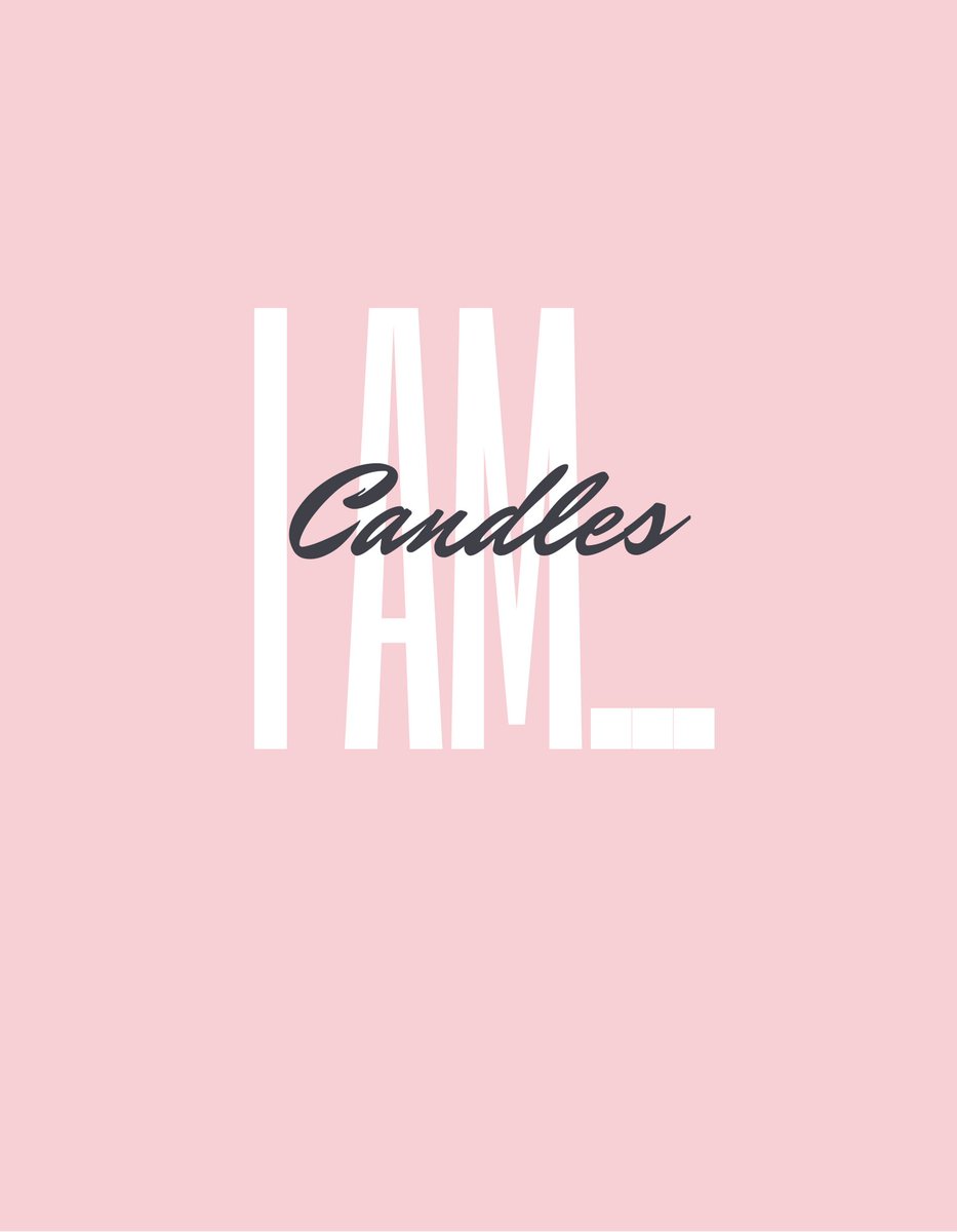 IAMCANDLES_'s tweet photo. Stay tuned, February is coming... 

#motivation #love #entrepreneur #business #fitness #inspiration #goals #health #grind #startup #life #entrepreneurlifestyle #work #startnow https://t.co/LTV8lQsBny