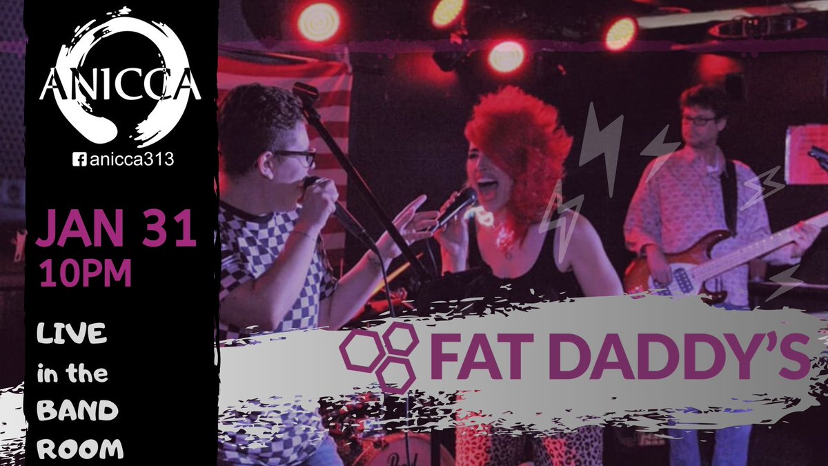 Banana Max tweet media