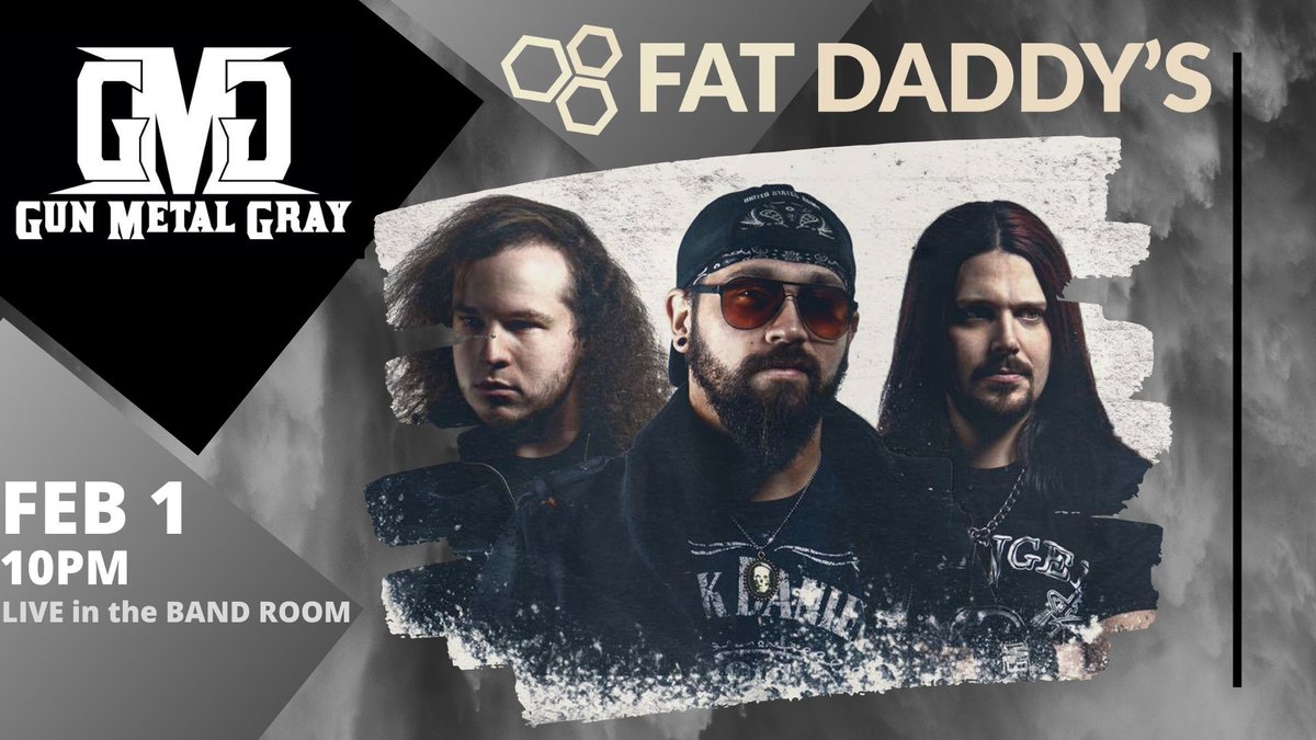 Banana Max tweet media