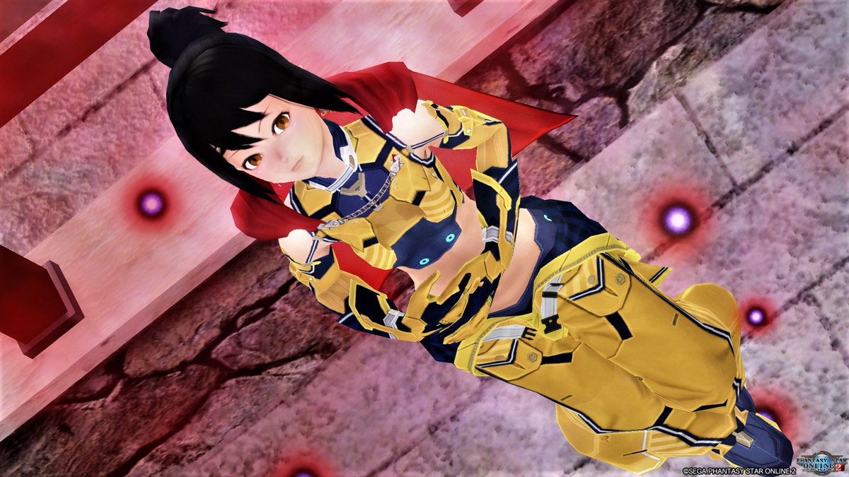 ট ইট র ユノ Ngsのアリス シンセシス サーティ メンテの日なのでssを貼る フォロワーのアークスがrtしてくれてまだ見ぬアークスと繋がりたい ユノのssリコレクション 今回はプリズマ イリヤから美遊 エーデルフェルト カレイドサファイアと夢幻召喚の