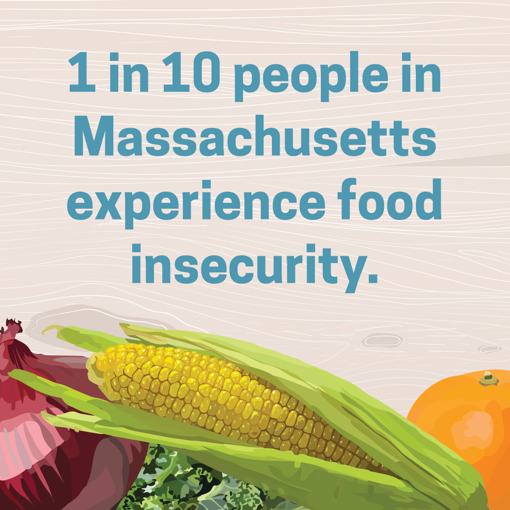 Didriks190's tweet image. Only a few days left to participate in our campaign benefiting @foodforfreeorg . Our donation contributes to programs focused on eliminating Food insecurity. 
#didriks #localroot #foodforfree #foodsecurity