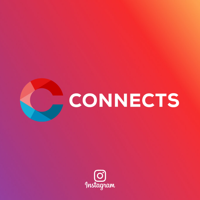 TiaoWorld's tweet photo. CONNECTS is now on Instagram! Follow us to keep up with regular company and brand news, new features and much more:  https://t.co/ioqqczd2gz
#BusinessWithoutBarriers #Business #Businessopportunities #entrepreneurs #SMes #internationaltrade https://t.co/hRsjzzh1xn