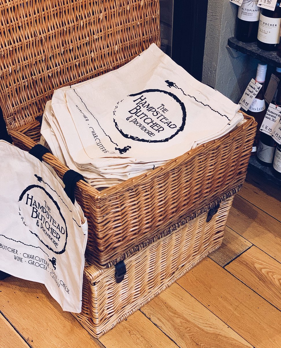 ButchandProv's tweet photo. Let's #MakeGretaSmile (@GretaThunberg)! Just bring your own bags or pots/dishes for olives, dips, stir fries, pies & meat* and we’ll fill them up without using our own packaging. We'll also donate 10p each time to support @crisis_uk (*where hygiene standards permit) ❤️♻️🌎 https://t.co/rko3Ql0rJI