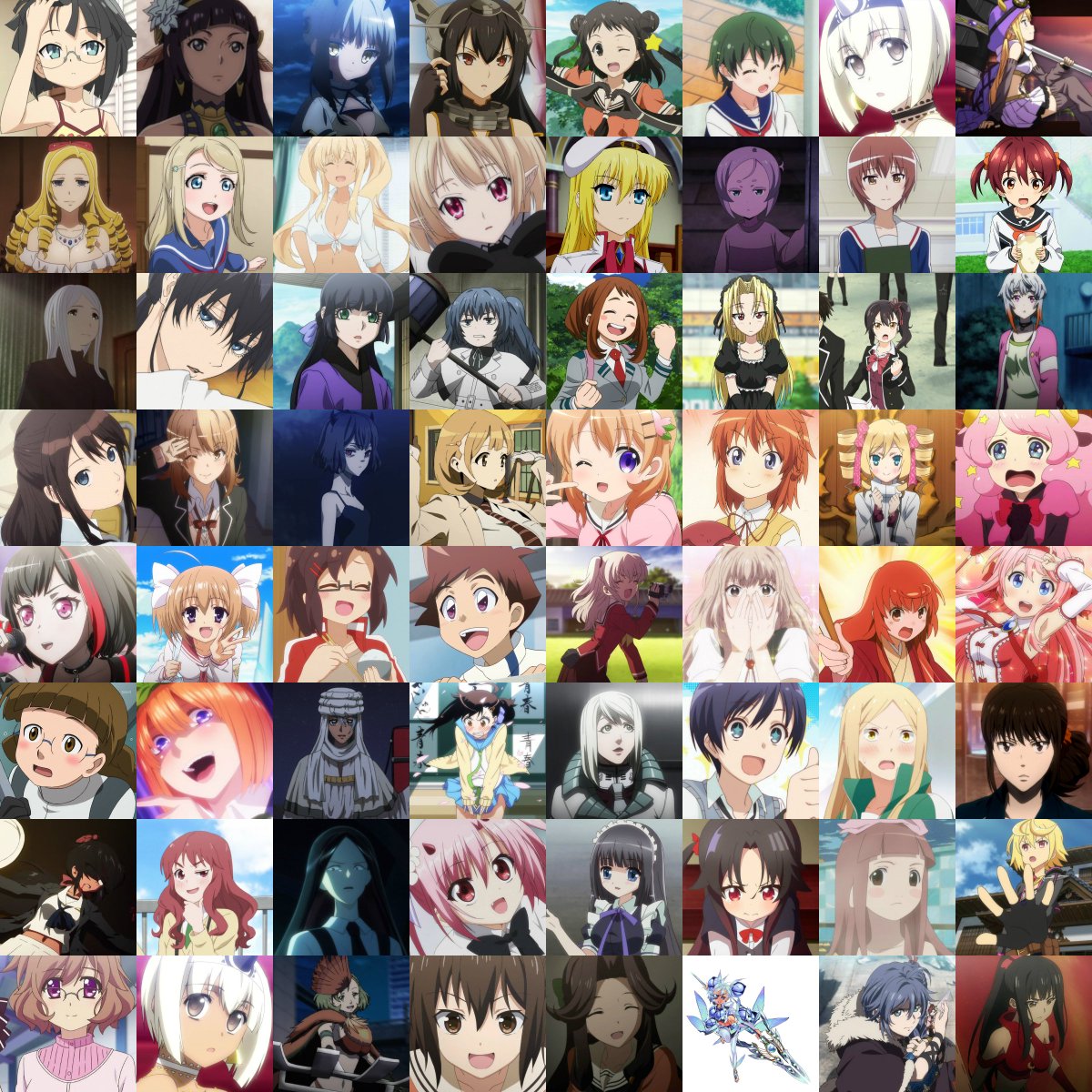 杉本ゆう生誕祭 بحث في تويتر