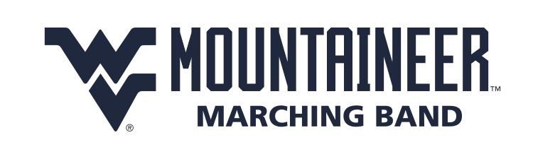 Come join the Pride! Audition sign ups are now live for membership in the 2020 Pride of West Virginia. Come join the circle on Mountaineer Field! Information available at bands.wvu.edu
