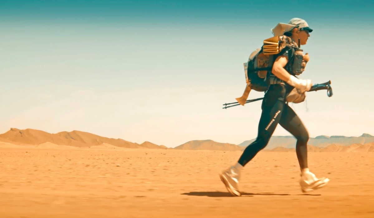 NCUC Research tweet media