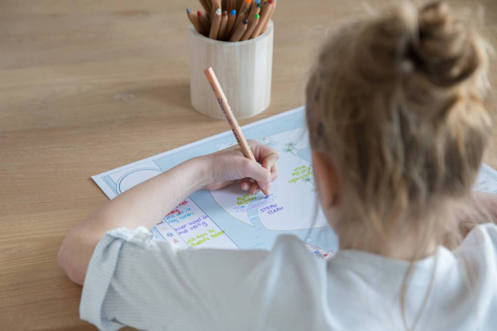 Hoe vind je de juiste kindercoach? adiona.nl/hoe-vind-je-de…