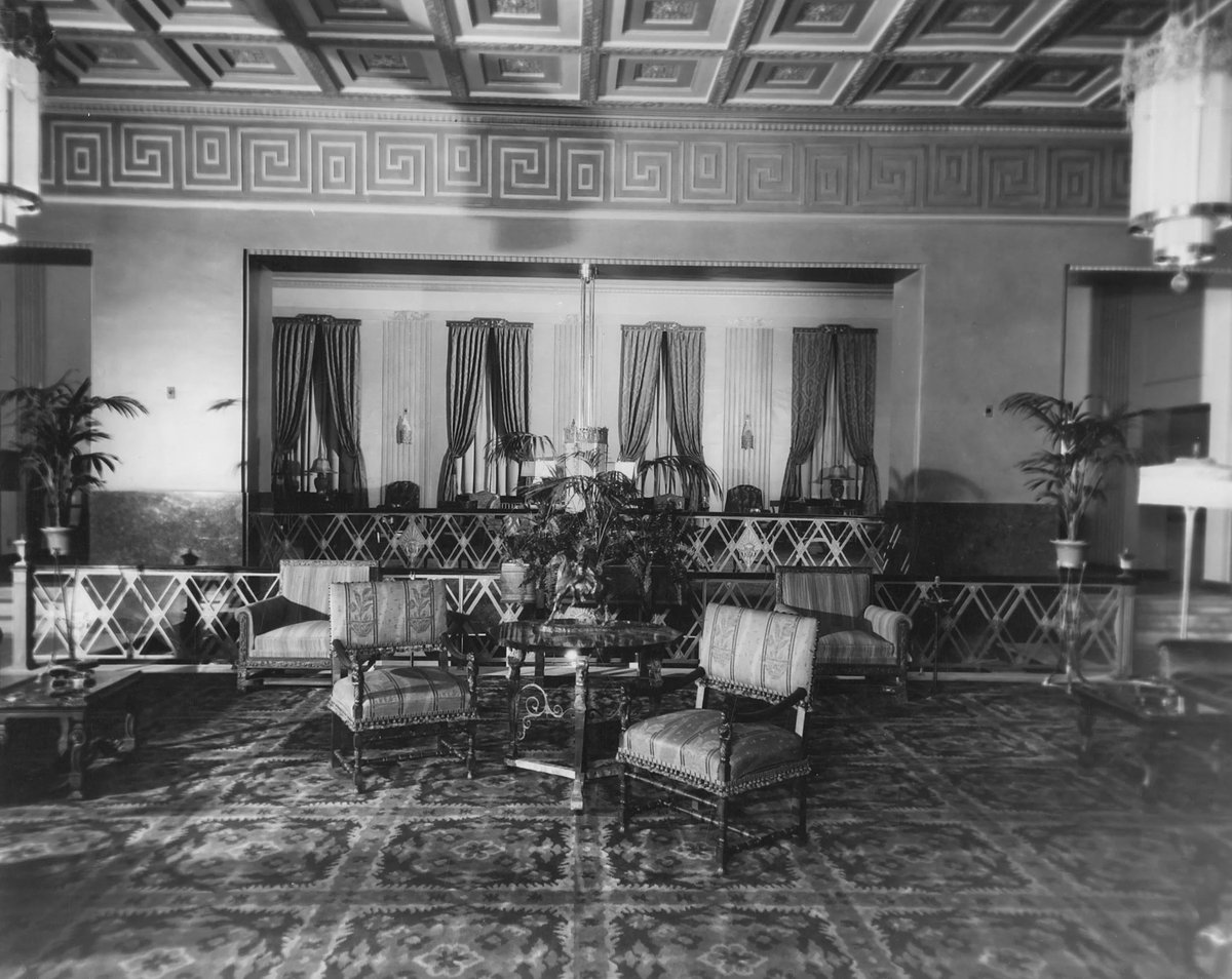 Restoration STL tweet media