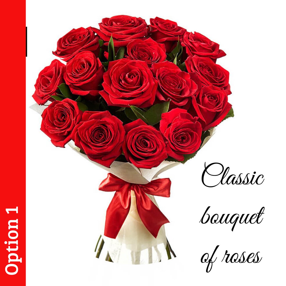 mcy_mira's tweet photo. If you need fresh flowers delivered on Valentine’s Day contact honey bloom on 0540681645. Check them out Instagram. Dm for more information and options https://t.co/uW9mUE5wJd