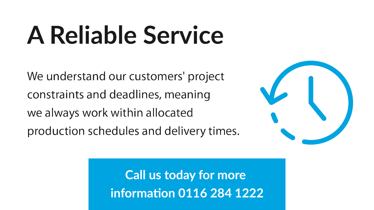 ArchbondLtd's tweet photo. Our team at #Archbond always work within allocated production schedules to ensure delivery time is met, without compromising on #quality. 

Discover more about us here- https://t.co/NOnkdVrz8w 

#ukmfg #lamination #manufacturing https://t.co/sc1MODmiEu