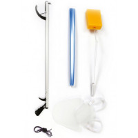 MobAidsCentre's tweet photo. We have the perfect bundle for those with limited mobility! Click here to see what you get with our Hip Kit.

https://t.co/MRVKsyQ8DW

#LivingAids #MobilityAids https://t.co/VmDJ27Mqp2
