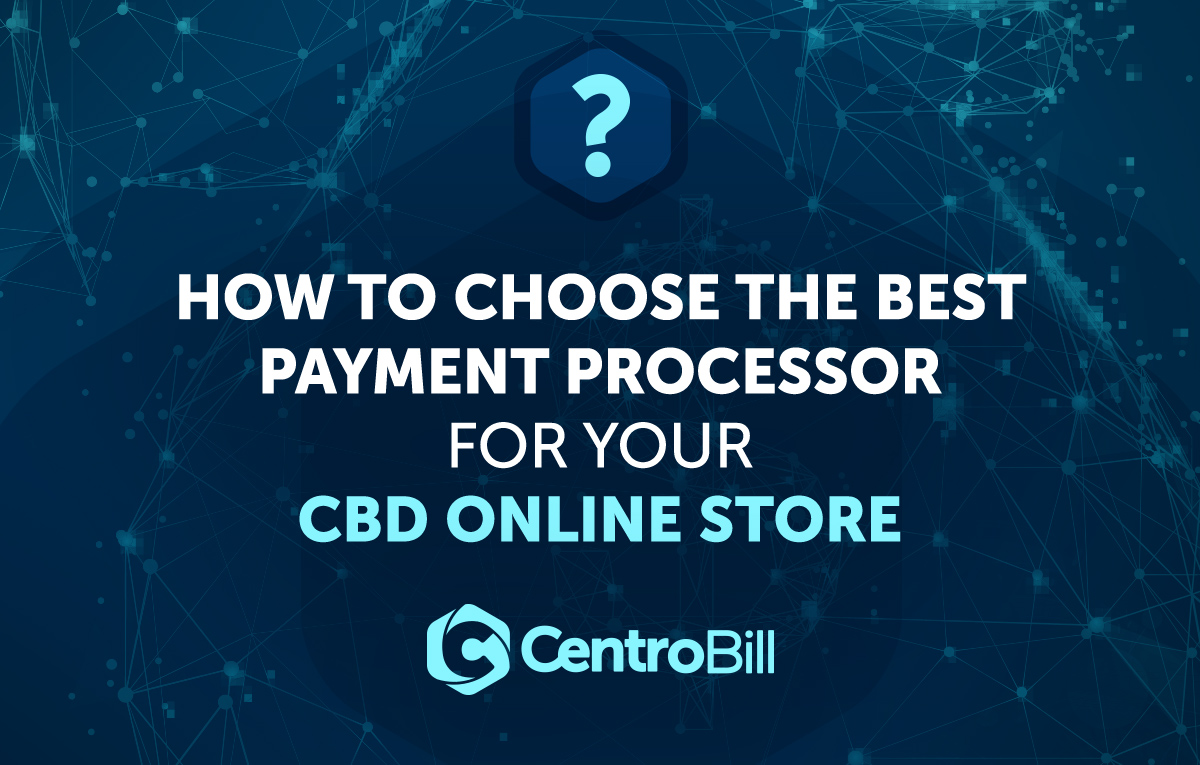 Centrobill's tweet photo. PayPal and Stripe are risky choices, as CBD business accounts may encounter account closures or restrictions that stop your business from accepting payments... Check out here - https://t.co/hls57b0PR8
#CBD #CentroBill #CannabisCommunity #MedicalCannabis https://t.co/etO7dWUSgL