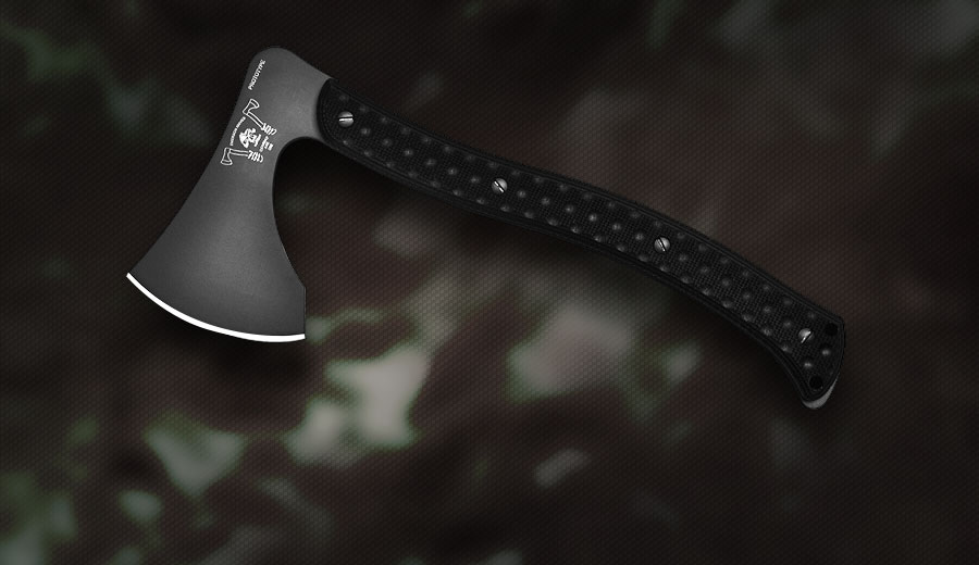 tacticaledcgear's tweet photo. БОЕВОЙ ТОПОР EMERSON BATTLE AXE

Читайте подробнее на сайте https://t.co/M4RZ1y8CrU: https://t.co/KEdGKbJvPg…/boevoj-topor-emerson-battle-a… © https://t.co/M4RZ1y8CrU

#EmersonKnives #боевойтопор #топор #Emerson #TacticalAxe #EmersonWoodenAxe #тактическийтопор https://t.co/o8LwZWdDoW