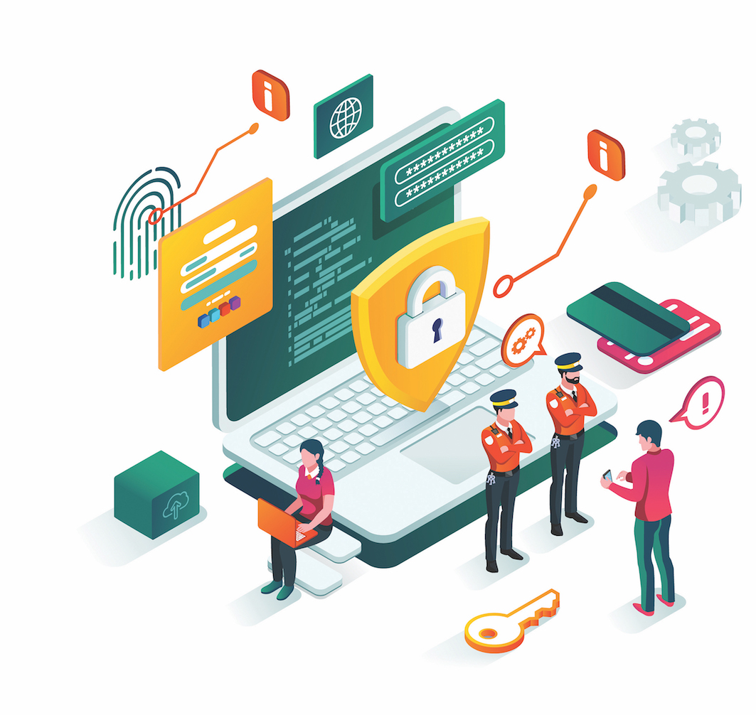 RedCMarketing's tweet photo. Happy #DataProtectionDay! If you've ever wondered how GDPR affects marketing, look no further and simply click on the link below:
https://t.co/dKMa8ymvF0 https://t.co/pI26NrgAqk