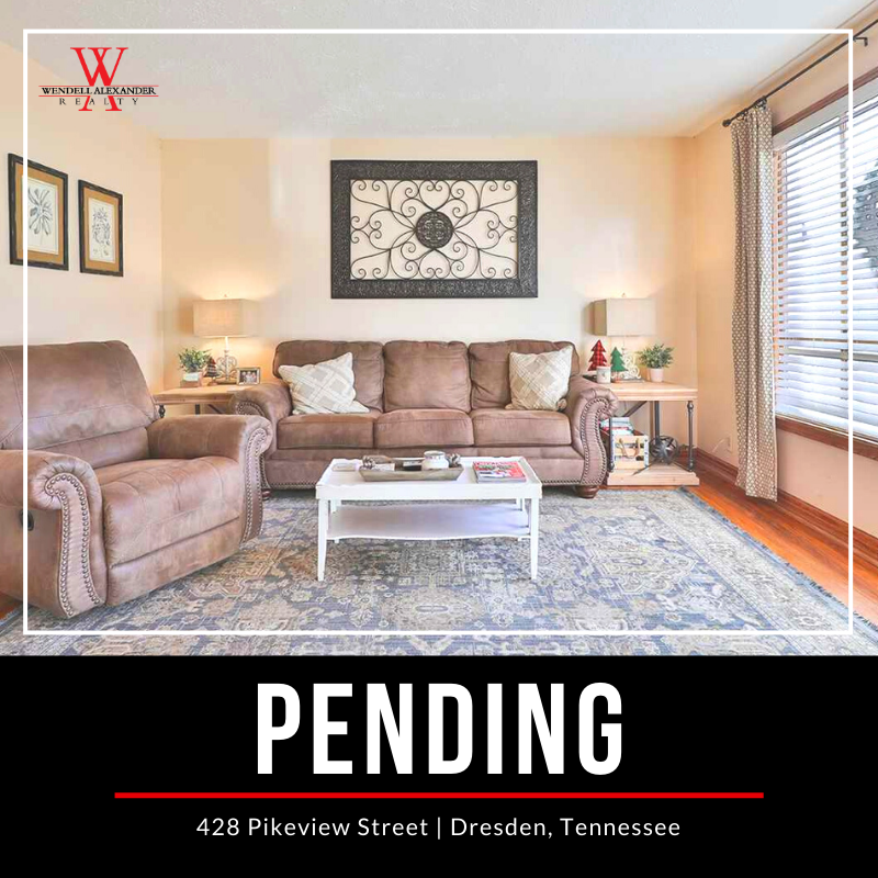 warealty_'s tweet photo. 🏡 PENDING 🏡 

Miss out on this beautiful home?  That's okay, we have more listings on our website.  Go to https://t.co/6uS9g2ybnh to see more. https://t.co/a2mhi9h4Bv